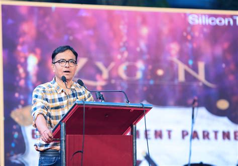SiliconTech organizes ZYGON 2025, the Annual Cultural Fest - SIT
