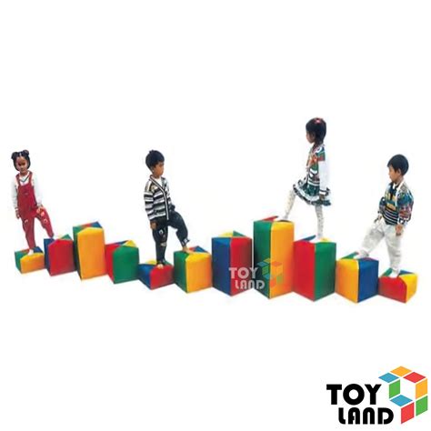 Product Details || Toy Land Company: children's toys, bicycles, and ...