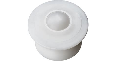 Ball transfer unit | igus® | igus®