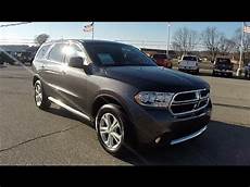 2013 Dodge Durango Mpg by 2013 Dodge Durango Sxt Awd P10849 2013 Dodge Durango Mpg