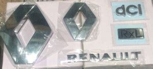 guruji system Emblem for Car Price in India - Buy guruji system Emblem ...