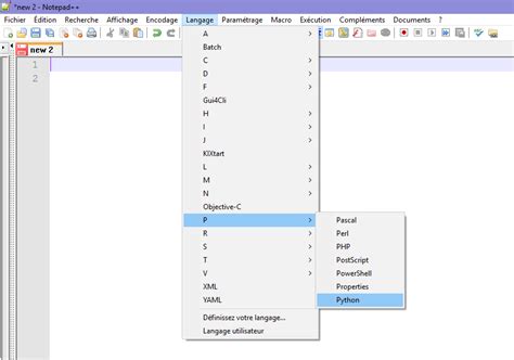 Image result for Tuto Python a Telecharger