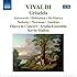 Vivaldi Marie Samuelson 的图像结果