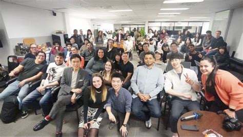 Image result for CS Dojo Python 7