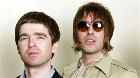 Oasis: quanto custam os ingressos para shows no Brasil - Rolling Stone ...
