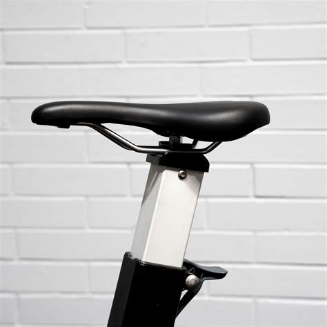 Concept2 Bike Erg