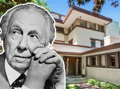 | Search Results | The Real Deal New York