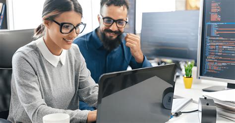 Image result for Database Support