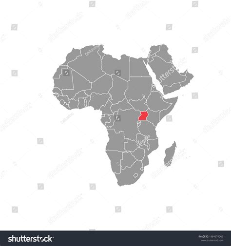 32,744 African Map Globe Images, Stock Photos & Vectors | Shutterstock