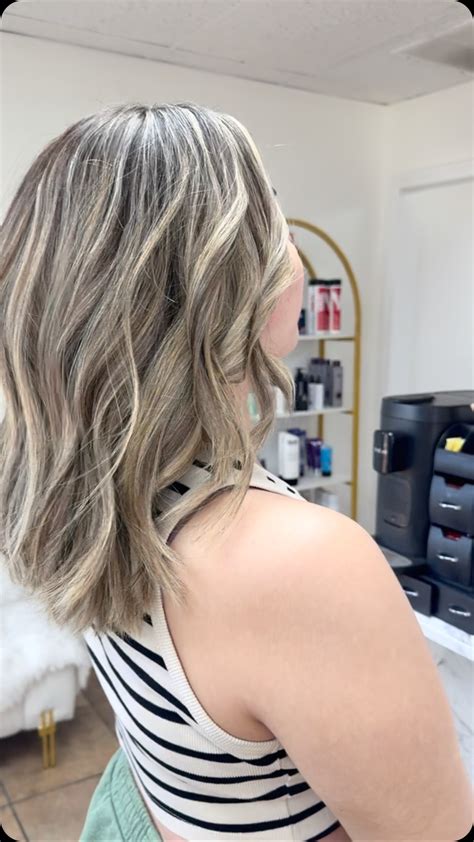 Ellie Saffarian (@ellie_secret_salon) • Instagram photos and videos