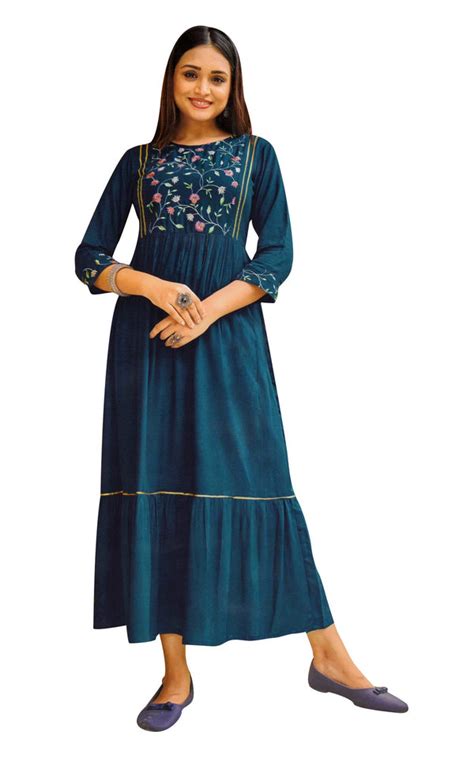Ladyline | Lady Line Online latest Salwar Kameez Indian dresses – LadyLine