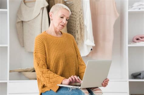 Verifying Quality in Pure Silk and Linen Pieces Bought Online ...