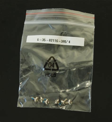 Image result for Alienware M17x R4 HDD Upgrade