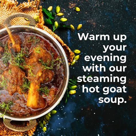 Breakers Bar & Grill (@breakersmw) • Instagram photos and videos