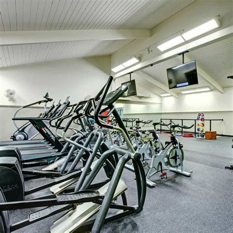 Tacoma Lawn Tennis Club