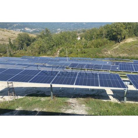 Image result for Solar Panel Tracking System