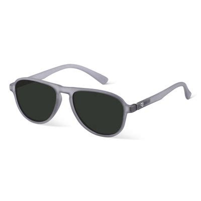Buy Aviator Sunglasses - 2 Sunglasses @999 - Woggles