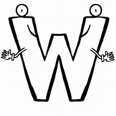 malvorlagen zum drucken word kostenlose malvorlage buchstaben lernen buchstabe w zum malvorlagen zum drucken word kostenlose malvorlage buchstaben lernen buchstabe w zum