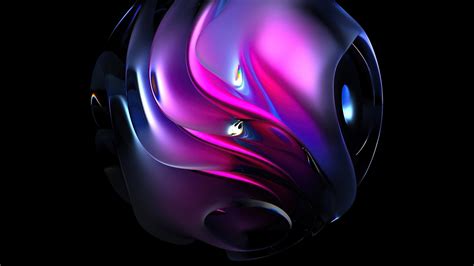 cgi アップロード, perl cgi ファイルアップロード – YGNR
