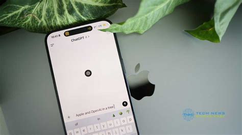 Chat GPT in Middle East 的图像结果