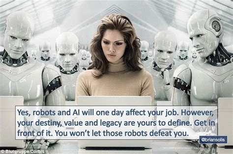 Technology Disruptive Robots 的图像结果