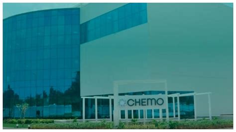 Open Offer For Chemo Pharma Begins, Atibha Agriseeds To Acquire 26% Stake