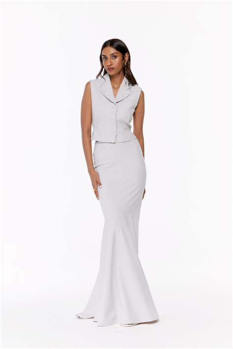 Blazers & Waistcoats – Qua