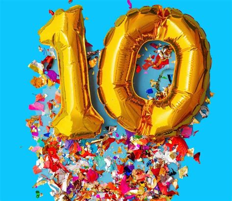 Cafe Zupa’s Fundraiser Night, Cafe Zupas, Meridian, January 30 2024 ...