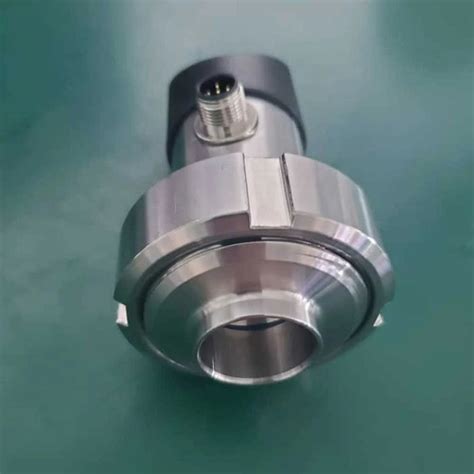 Digital Pressure Switch - Digital Pressure Switch For Hydraulic ...