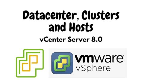 Create and configure VMWare vSphere VSAN cluster step by step | vGeek ...