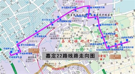 详情公布！西安公交将于4月15日对高新7号线进行调整|公交-要闻_华商网新闻