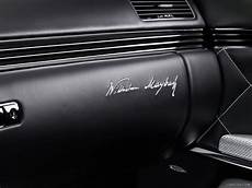 2012 Maybach Edition 125 Wallpapers by 2012 Maybach 57s Edition 125 Interior Wallpaper 8 2012 Maybach Edition 125 Wallpapers