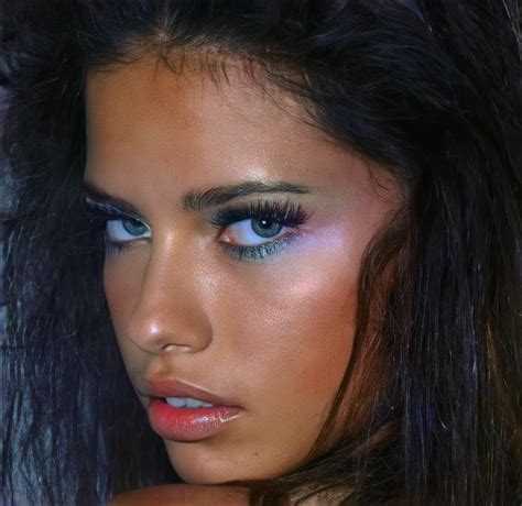 The Secret Diary of a 90's Girl