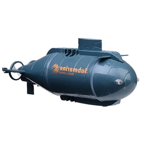 Image result for Remote Control Model Submarine
