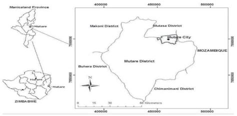 Factors Influencing Smallholder Farmers’ Decisions to Participate in ...