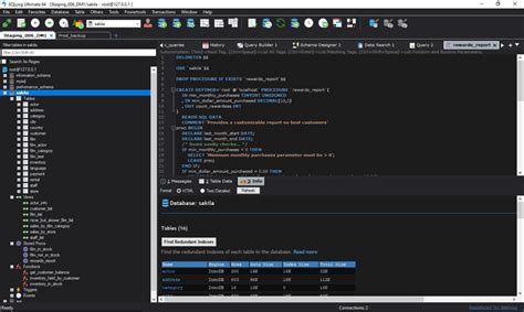 Image result for #SQLyog Tutorial