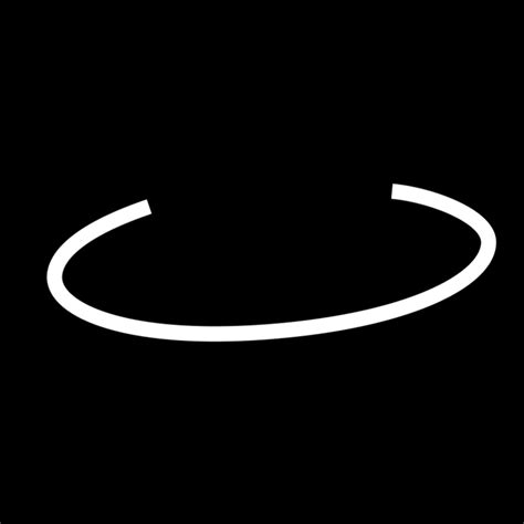 Alien Racing Sign 的图像结果