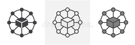 Distribution Channel Icon 的图像结果