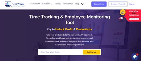 Image result for Best Computer Tracking Software