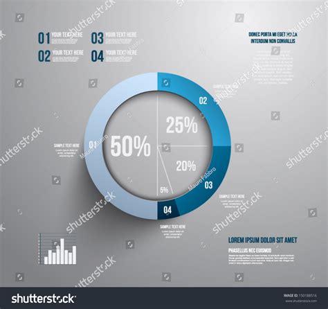 Chart Design 的图像结果