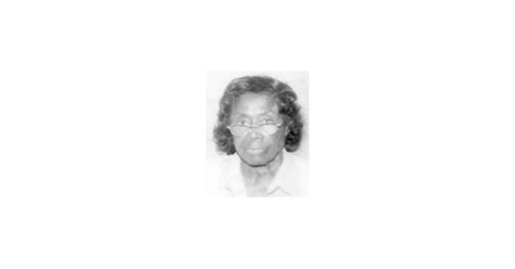 Elenora Landry Obituary (2012) - New Orleans, LA - The Times-Picayune