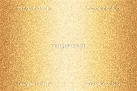 Image result for Diffusion Model Generative Model