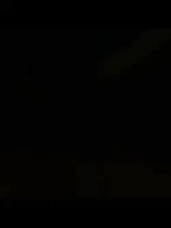 Transitions Templates for CapCut