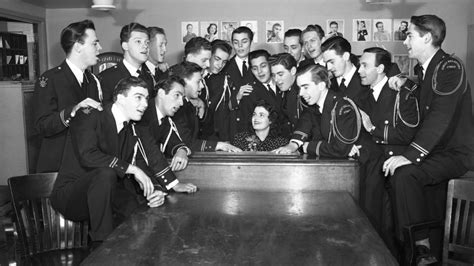 Page Program 的图像结果