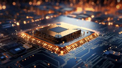 High-Tech Computer Components 的图像结果