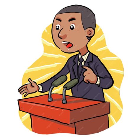 Image result for Politician