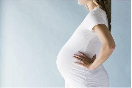 九个最准怀男孩征兆,孕妈知道自己生男生女太准了-怀孕初期症状-妈妈宝宝网