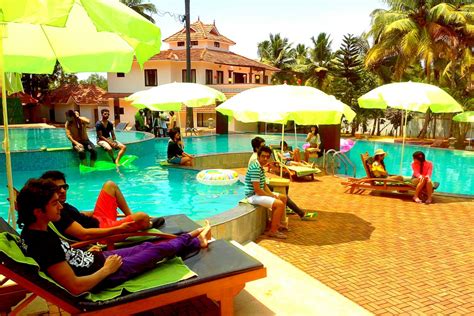 Reality Scriptures | Fountain Ink