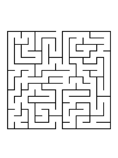 Image result for Maze Runner Roblox Exit Code