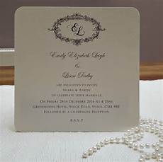 Wedding Invitation Evite by Personalised Wedding Invitations By Beautiful Wedding Invitation Evite